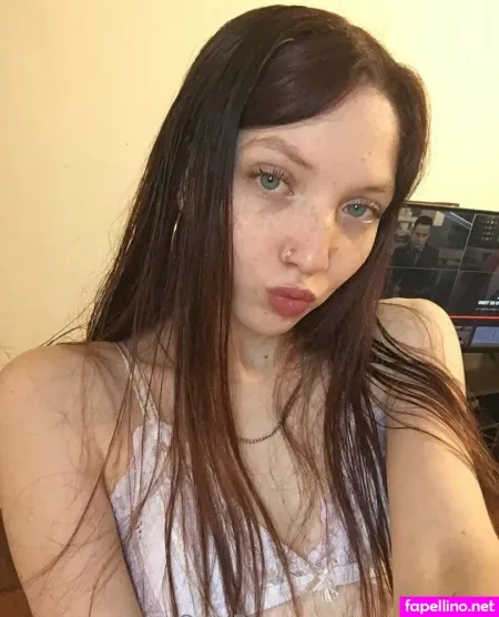 Hennesyh OnlyFans Thumbnail #WbkrXAKym2