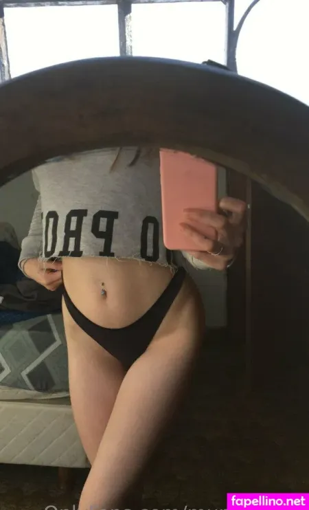 Hennesyh OnlyFans Thumbnail #Z4j2O3Uwxt