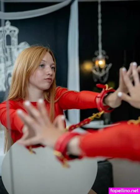 Hennesyh OnlyFans Thumbnail #puNZ23ljtv