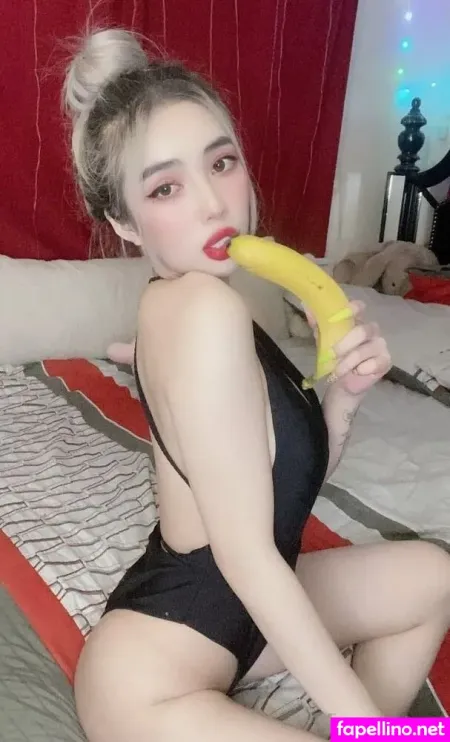 Hennie Pham OnlyFans Thumbnail #AzqBpJxIEC