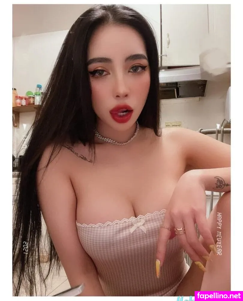 henniepham, henny662 Nude Leaked OnlyFans Photo #D6xciclBuq
