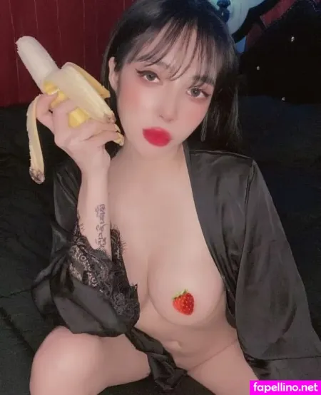Hennie Pham OnlyFans Thumbnail #coHzupPBDs