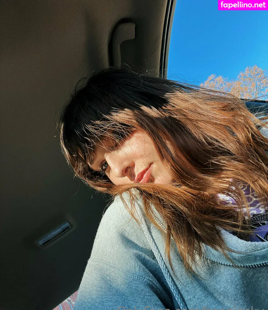 henniesky Nude Leaked OnlyFans Photo #AeaH38hvXe