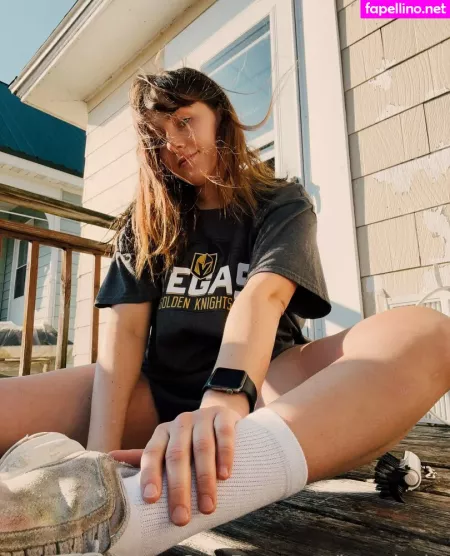 Henniesky OnlyFans Thumbnail #KjVpCOtRQ2