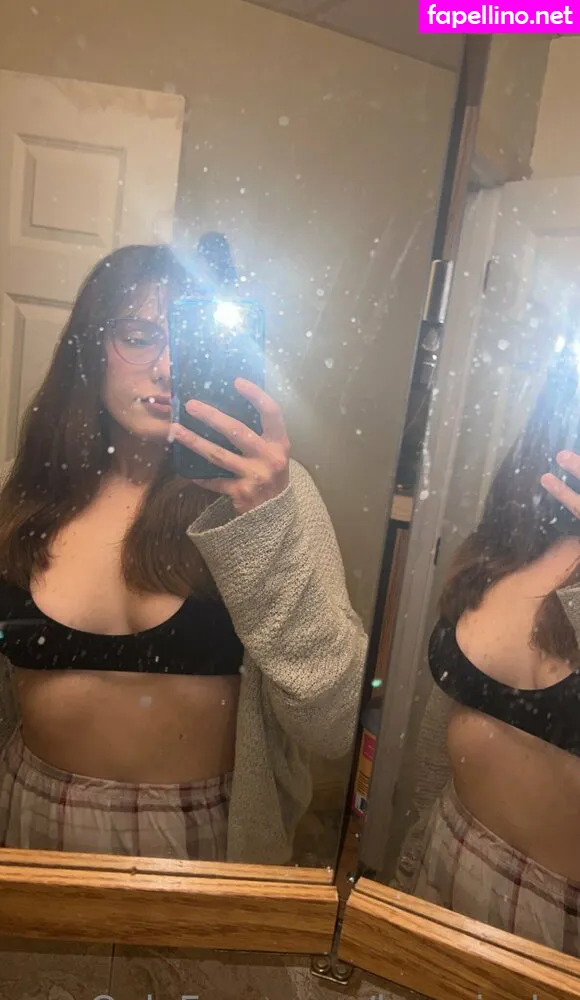 henniesky Nude Leaked OnlyFans Photo #ejQGRJjkl5