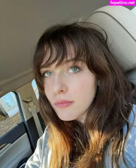 Henniesky OnlyFans Thumbnail #tyM1TYQZVk