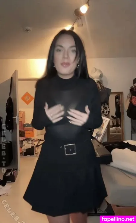 Hennschka OnlyFans Thumbnail #8bVplG4prG