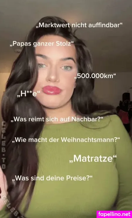 Hennschka OnlyFans Thumbnail #p3BC2XCPLz