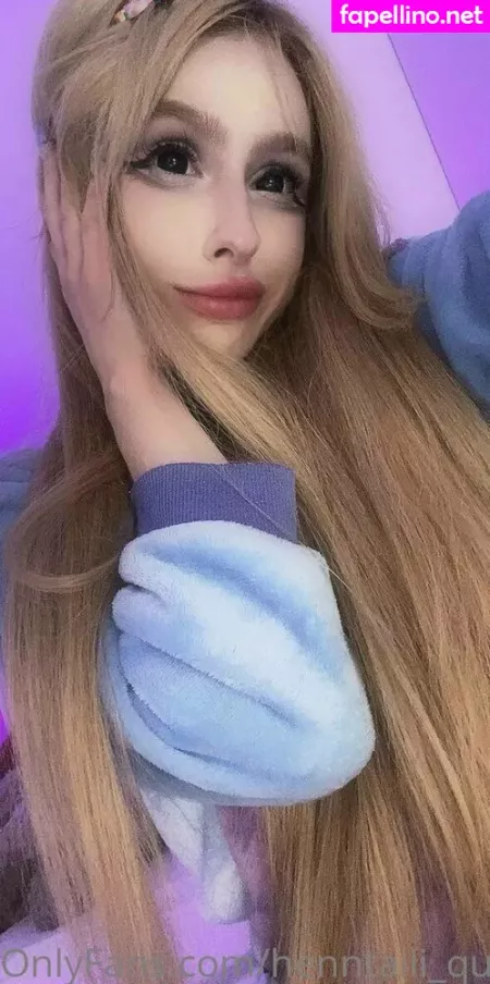 Henntaiii Queen OnlyFans Thumbnail #KHMp34tI49