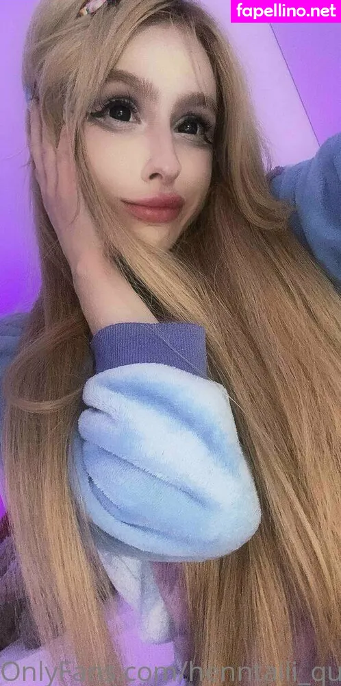 hena_queen999, henntaiii_queen Nude Leaked OnlyFans Photo #KHMp34tI49