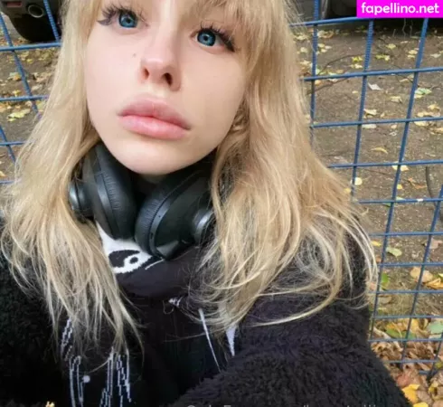 Henntaiii Queen OnlyFans Thumbnail #NtL1jujn4E
