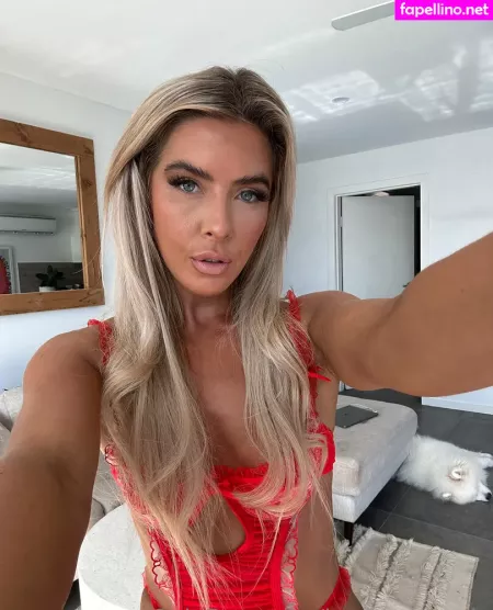 Henny Moody OnlyFans Thumbnail #RiFpdQUi3u