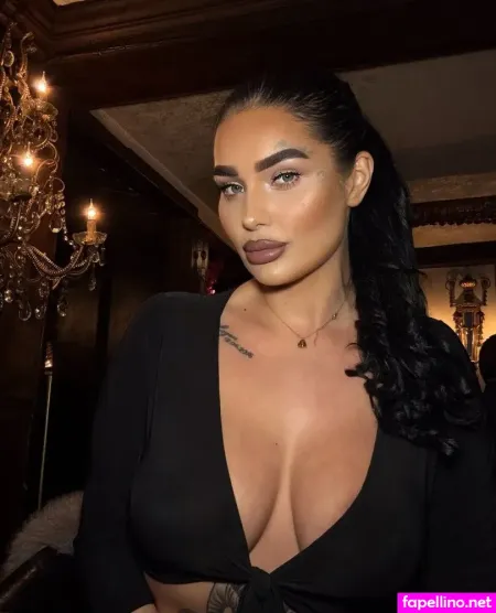 Hennydiamonds OnlyFans Thumbnail #80tVEIDNI4