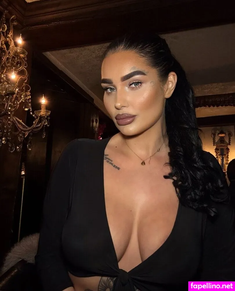 Goddesshennyd, cumforme365, henny365, hennydiamonds365 Nude Leaked OnlyFans Photo #80tVEIDNI4