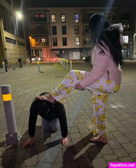 Hennydiamonds OnlyFans Thumbnail #Fa5IuJVk3R