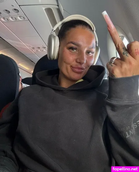 Hennydiamonds OnlyFans Thumbnail #JaYM5ism8Y