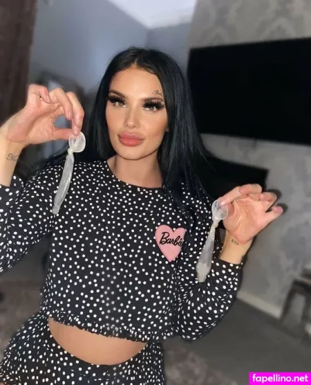 Hennydiamonds OnlyFans Thumbnail #OQ5p5CXTLg