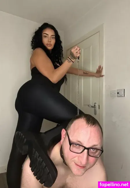 Hennydiamonds OnlyFans Thumbnail #YiRVvMY4Xs