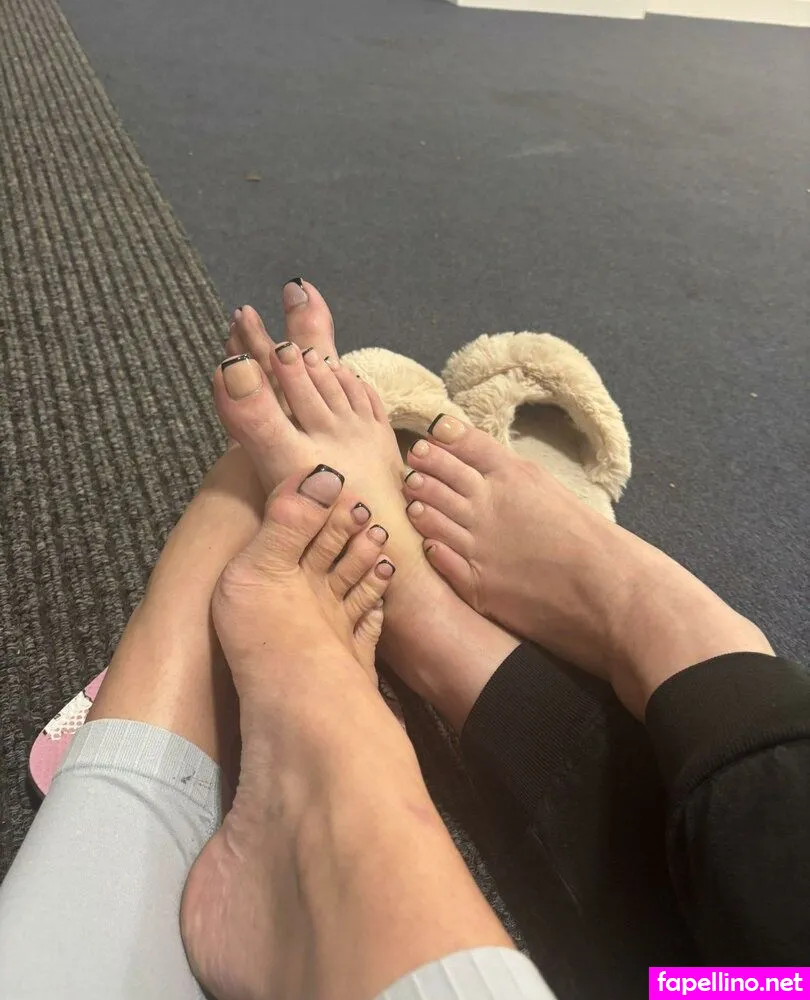 Goddesshennyd, cumforme365, henny365, hennydiamonds365 Nude Leaked OnlyFans Photo #ciWZNNQBZN