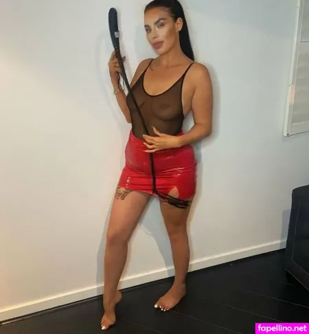 Hennydiamonds OnlyFans Thumbnail #iEMsj51nVR