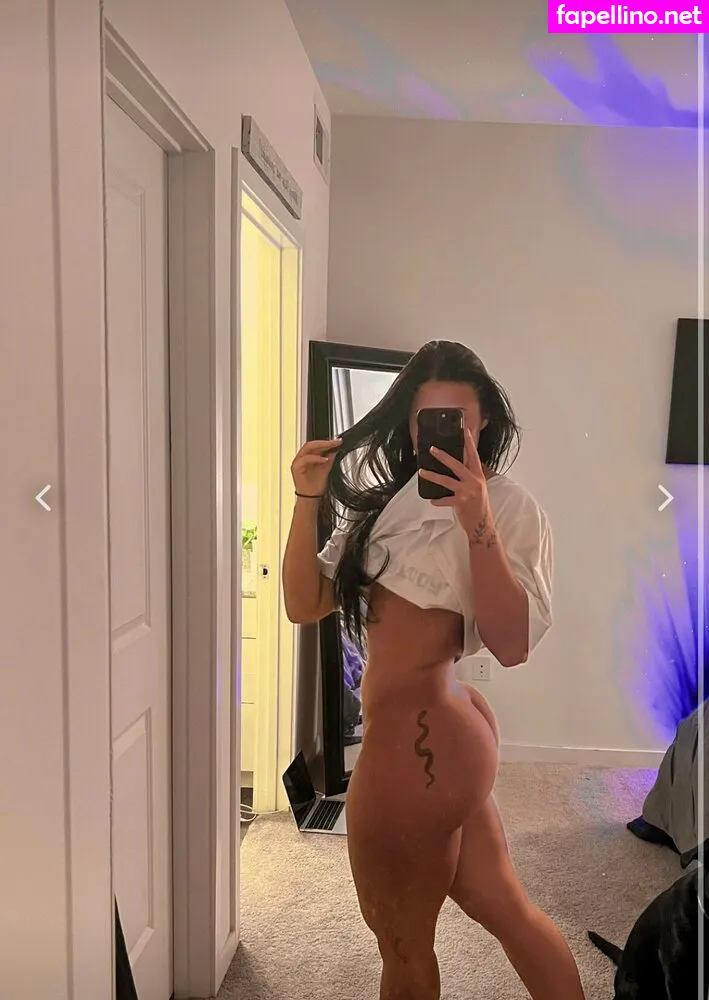 Tanahennessey, hennyone Nude Leaked OnlyFans Photo #CEMZRxoFg8