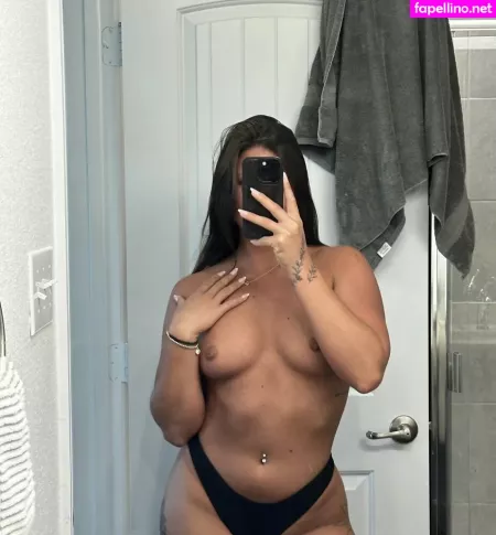 Hennyone OnlyFans Thumbnail #ad3IcZ8mar