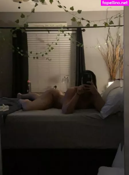 Hennyone OnlyFans Thumbnail #iHmubIdwNq