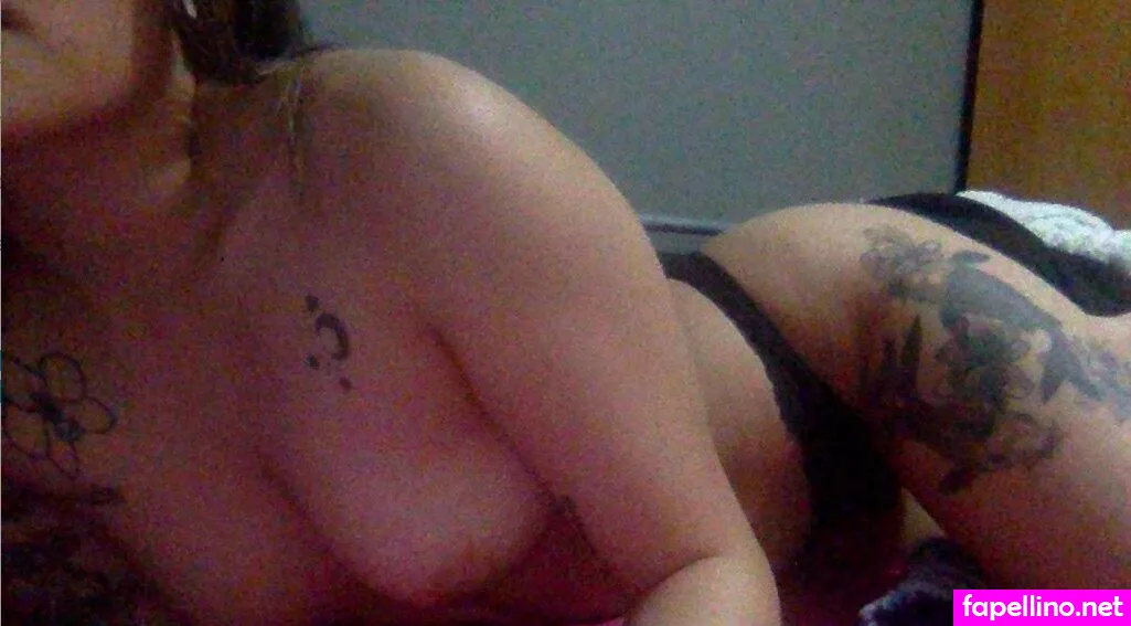 hccapitin, hennytaii Nude Leaked OnlyFans Photo #cXNI3ikG5N