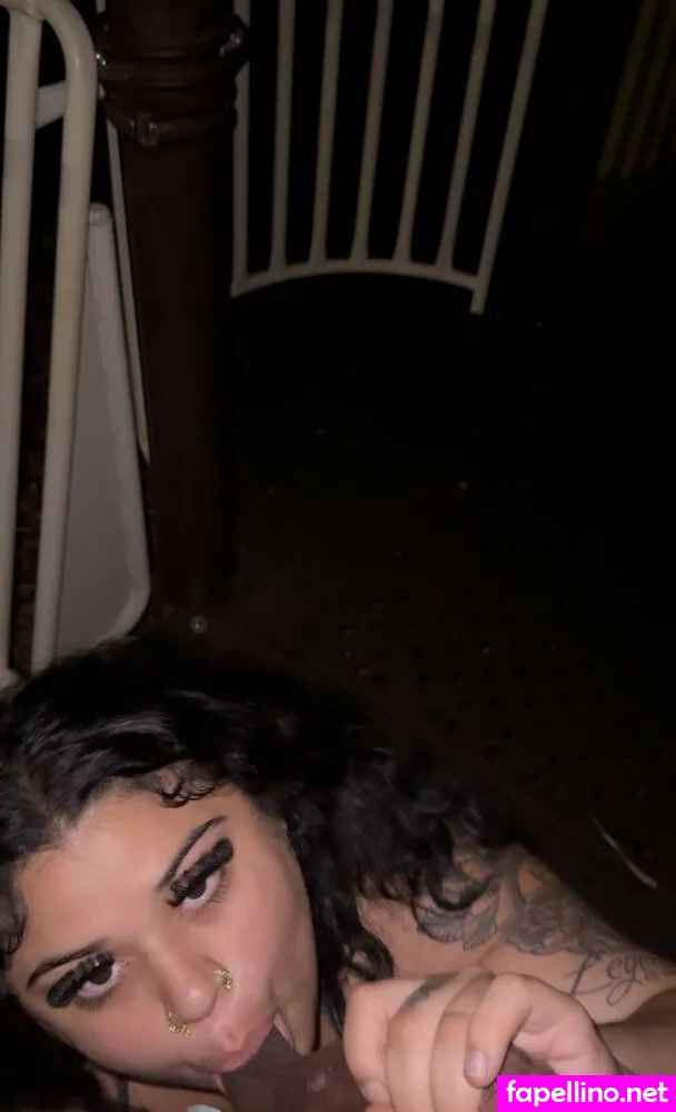 hennyy_bankss, hennyybankss Nude Leaked OnlyFans Photo #TTl2wgM1bF