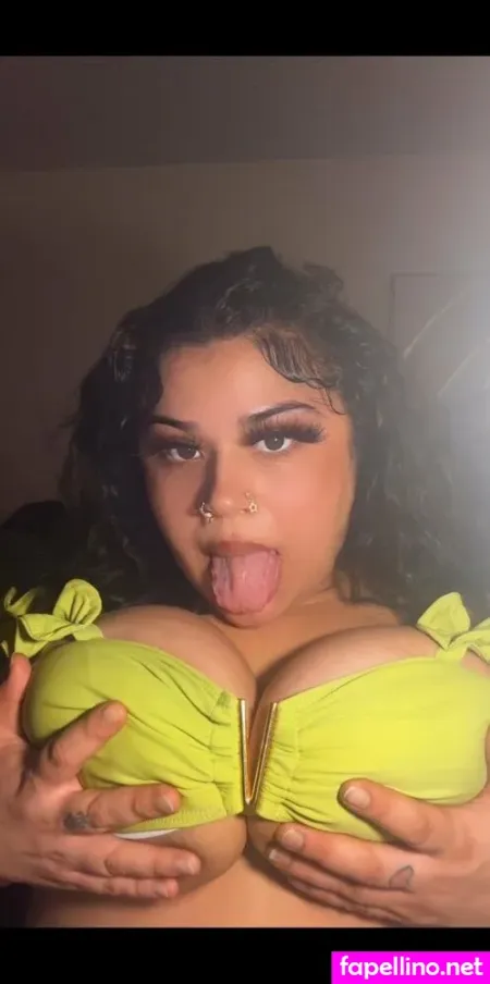 Hennyybankss OnlyFans Thumbnail #efQ2TgnnDO