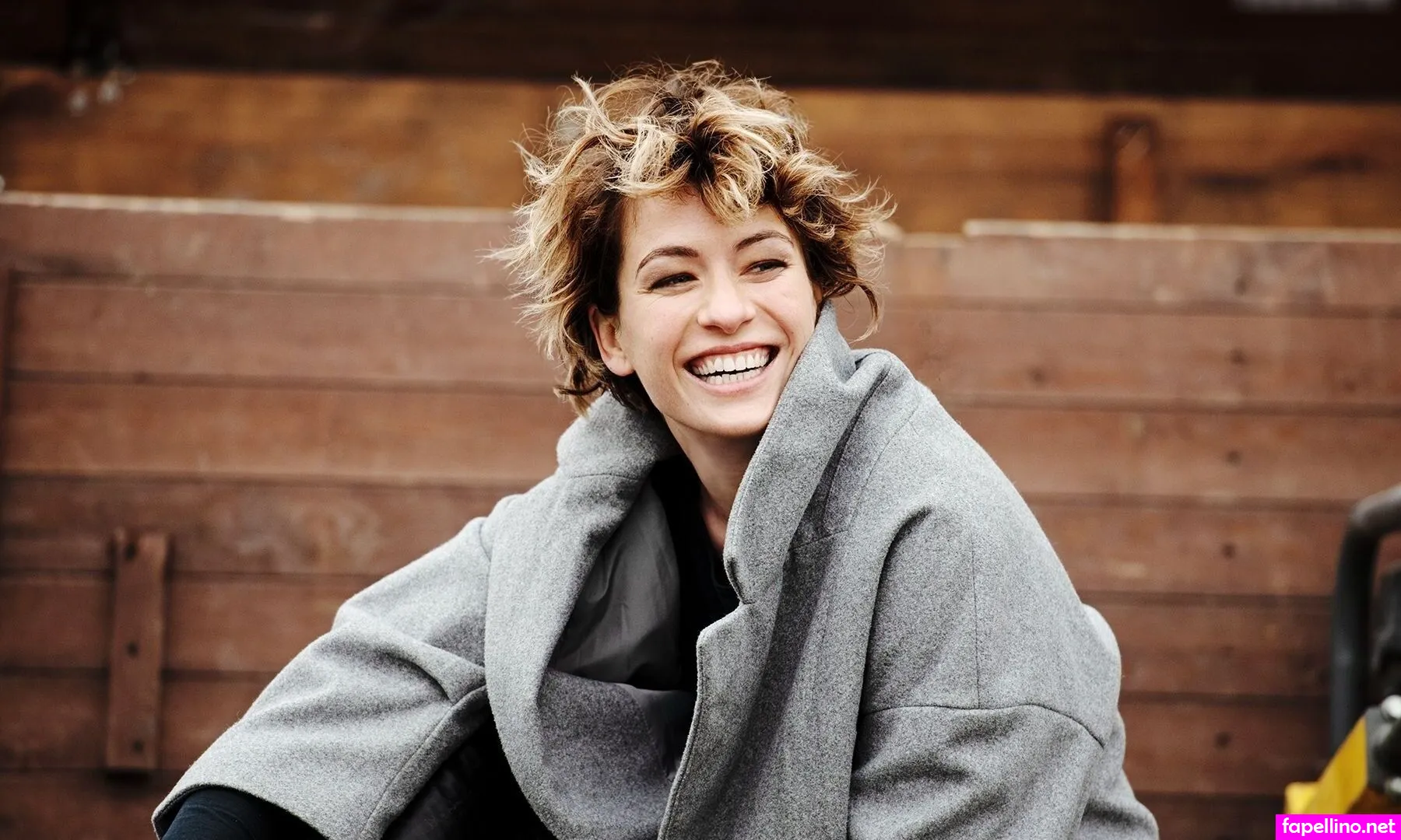 henrietteconfurius Nude Leaked OnlyFans Photo #NsukbMk7YN