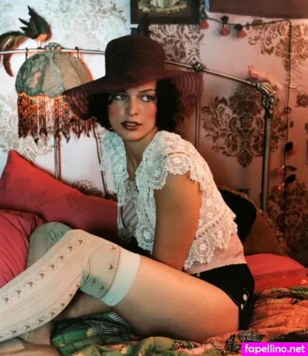 Henriette Confurius OnlyFans Thumbnail #RERdUUWp9k