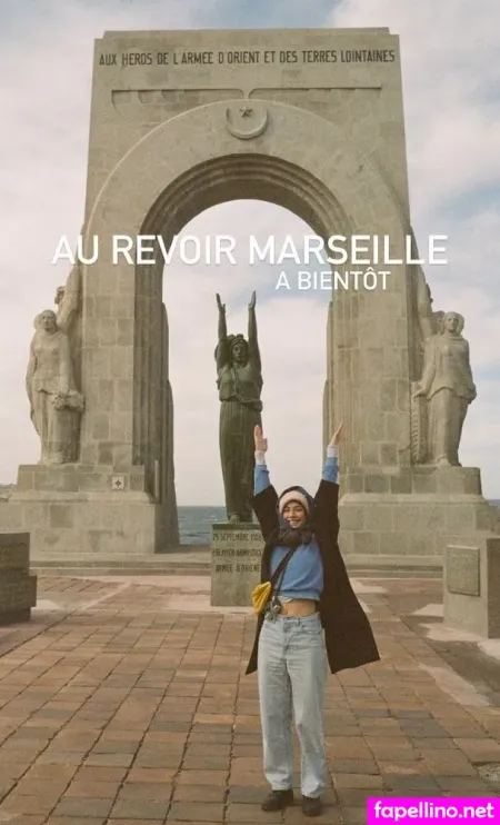 Henriette Confurius OnlyFans Thumbnail #dhFbSjeSCb