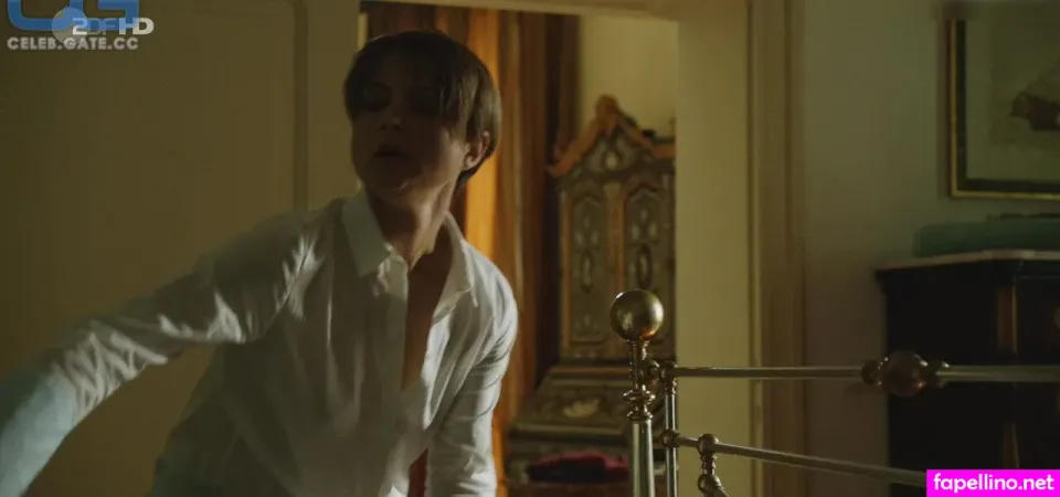 Henriette Richter Rhl OnlyFans Thumbnail #Ah4DqWCgh6