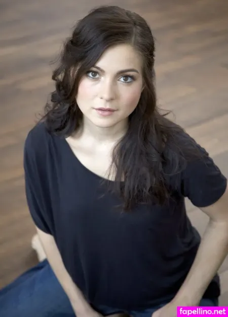 Henriette Richter Rhl OnlyFans Thumbnail #FAKBMNvEfE