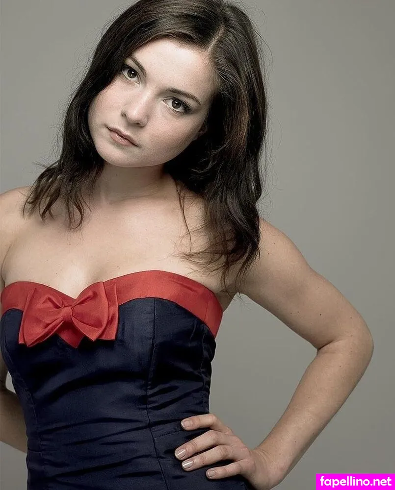 henrietterichterroehl Nude Leaked OnlyFans Photo #LPM5wYCy7N