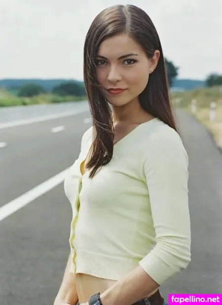 Henriette Richter Rhl OnlyFans Thumbnail #VZlv3Xhxei