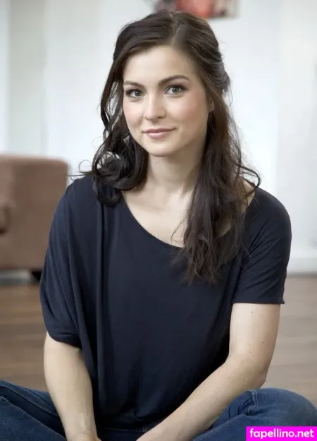 Henriette Richter Rhl OnlyFans Thumbnail #cQPFJvmITz