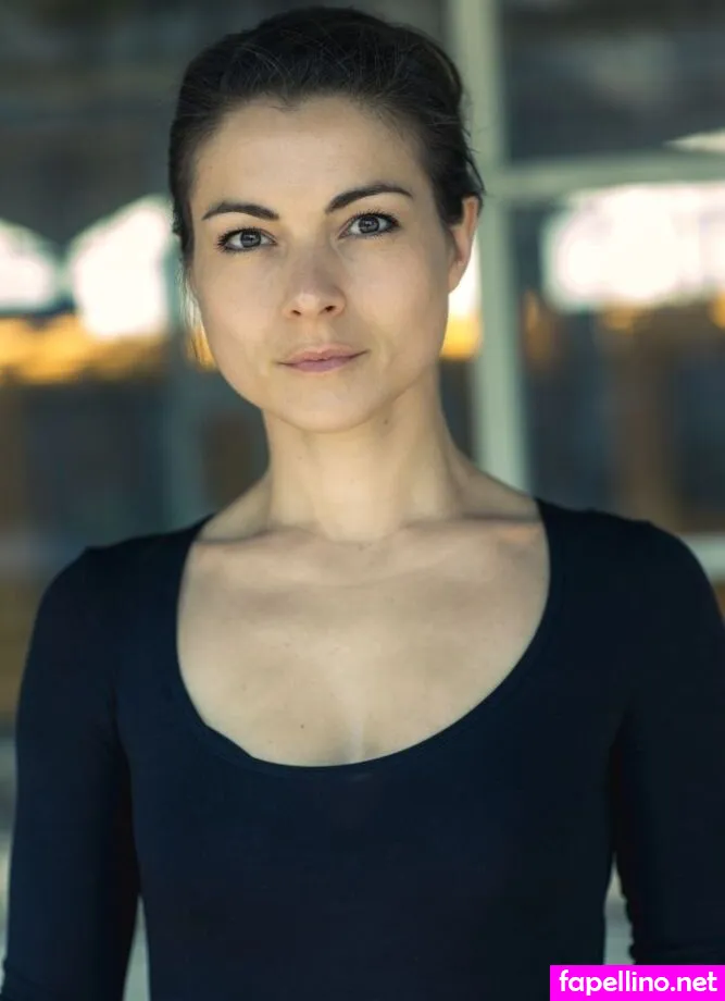 henrietterichterroehl Nude Leaked OnlyFans Photo #dDcy46u1mS