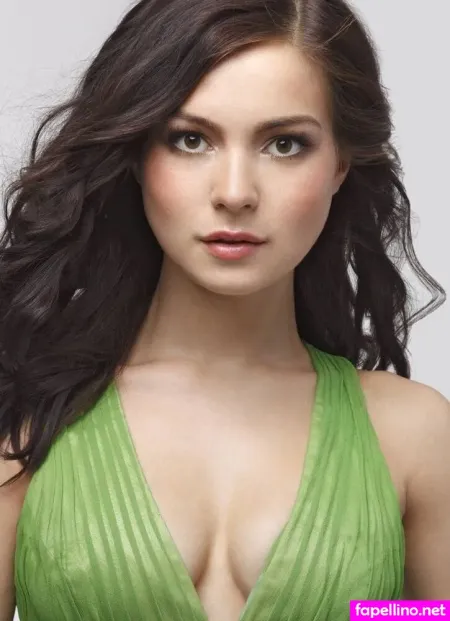 Henriette Richter Rhl OnlyFans Thumbnail #fhAsIptZOG