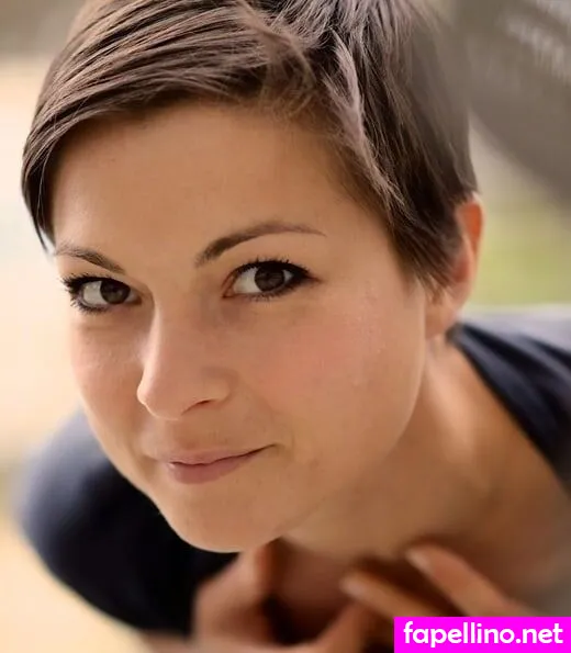 henrietterichterroehl Nude Leaked OnlyFans Photo #mcJIGXVdyc