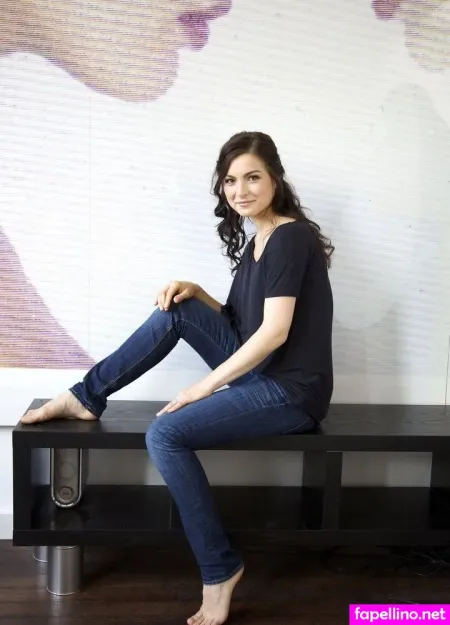 Henriette Richter Rhl OnlyFans Thumbnail #nbRX8LFayL