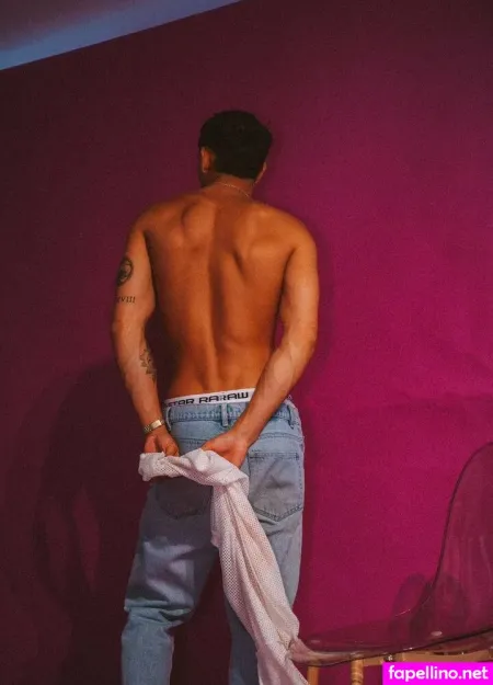 Henryandkasey OnlyFans Thumbnail #2EZX9TcUMf