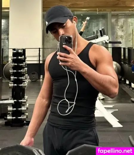 Henryandkasey OnlyFans Thumbnail #5UACpR065v