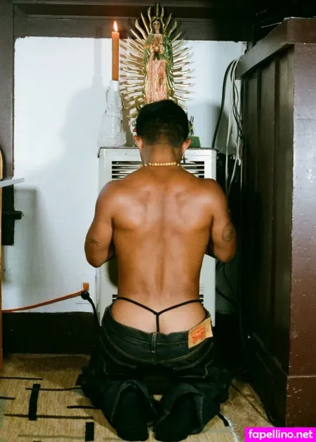 Henryandkasey OnlyFans Thumbnail #6c7GJ2uRnG