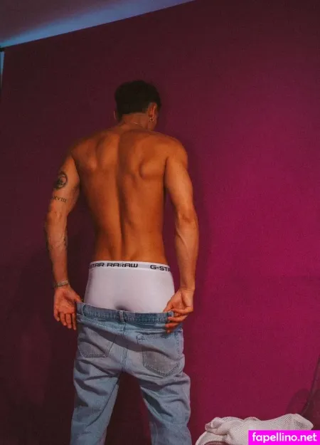 Henryandkasey OnlyFans Thumbnail #6oNQc90hpK