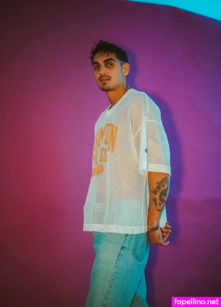 Henryandkasey OnlyFans Thumbnail #7XTCa8CLmk