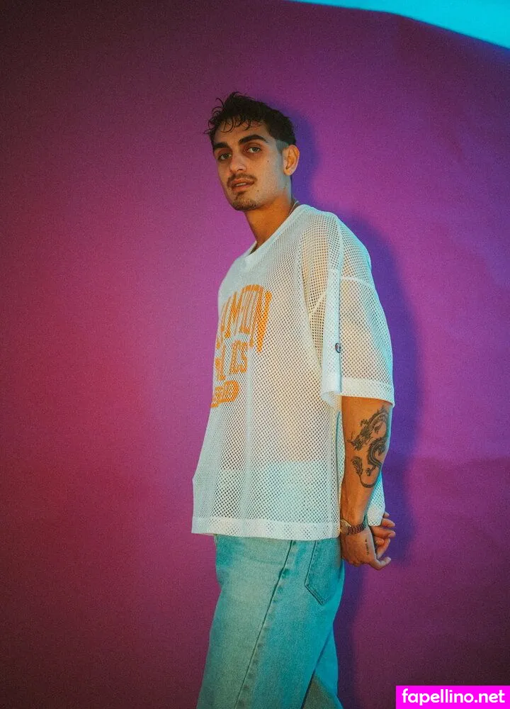 henryandkasey Nude Leaked OnlyFans Photo #7XTCa8CLmk