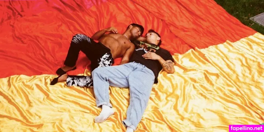 Henryandkasey OnlyFans Thumbnail #9biCAjrPtz