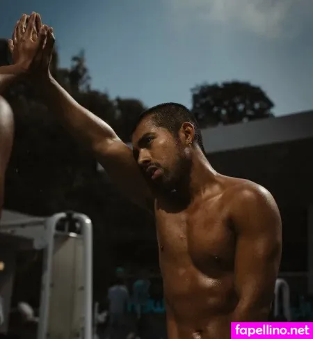 Henryandkasey OnlyFans Thumbnail #9wzTjwi6gb